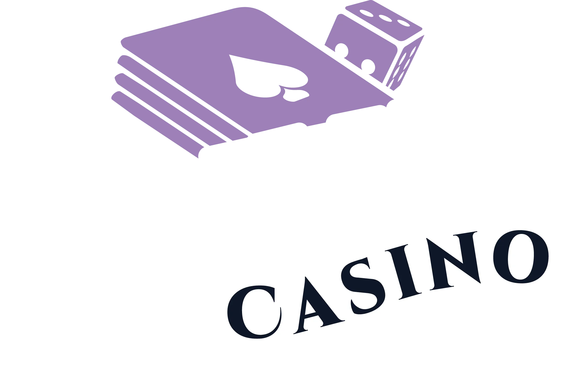Online Casino 15 White