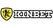 Kinbet
