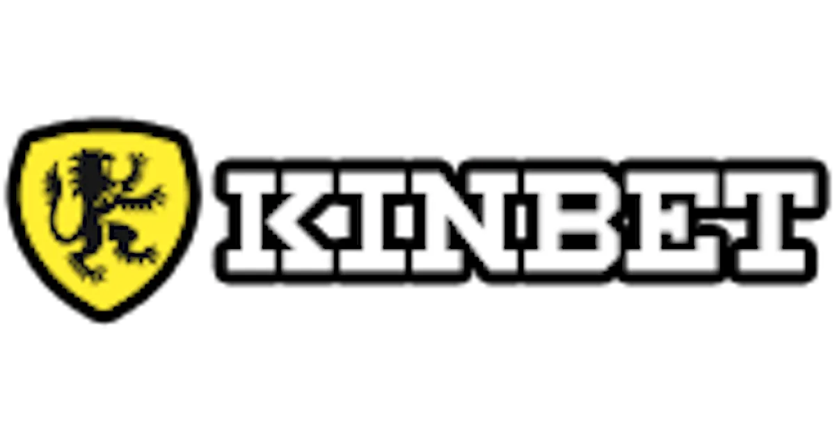 Kinbet