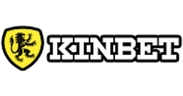 Kinbet